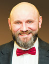 Юрий Беспалов
