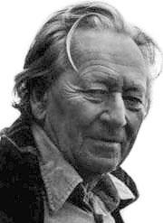 Гре́гори Бе́йтсон (Gregory Bateson) — антрополог, учёный, исследователь вопросов социализации, лингвистики, кибернетики