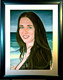yriy_bespalov_portrait_pastel_0001