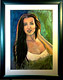 yriy_bespalov_portrait_pastel_0002