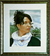 yriy_bespalov_portrait_pastel_0003