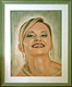 yriy_bespalov_portrait_pastel_0004