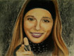 yriy_bespalov_portrait_pastel_0006