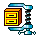 zip1